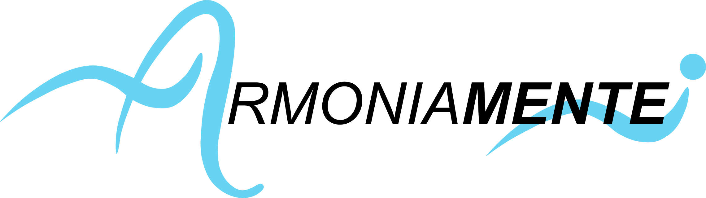 armoniamente.org