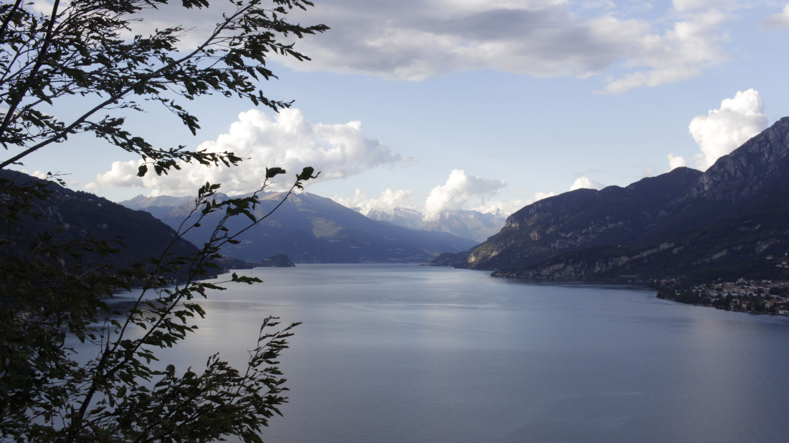Cena di beneficienza all’agriturismo Il Ronco di Garlate