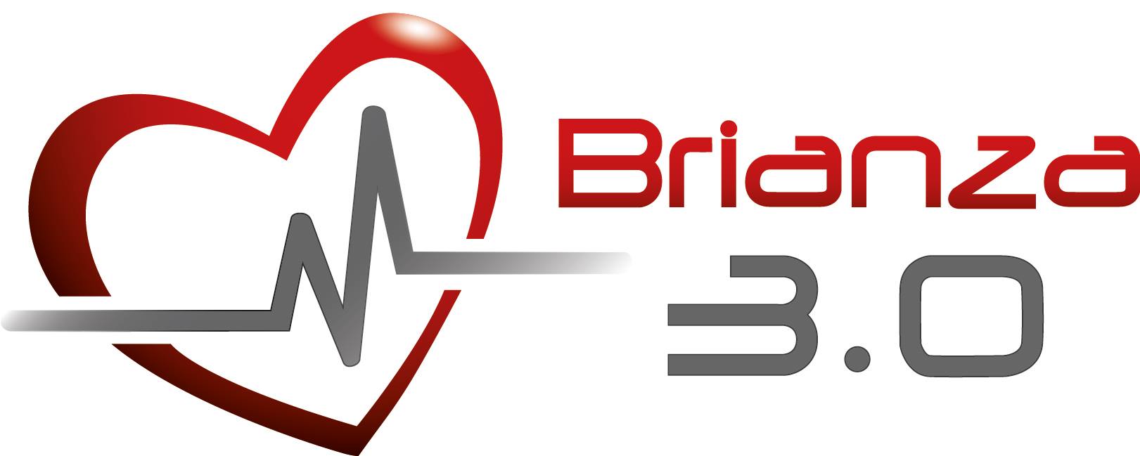 Brianza 3.0 assieme ad Associazione Armoniamente